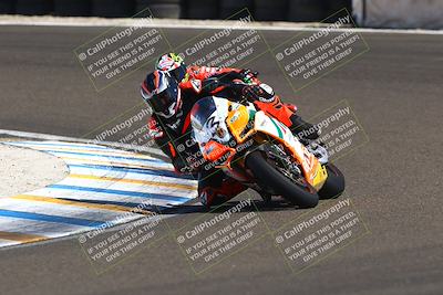 media/Sep-21-2025-TrackDaz (Sun) [[277c75b276]]/A Group/2pm (Turn 6)/